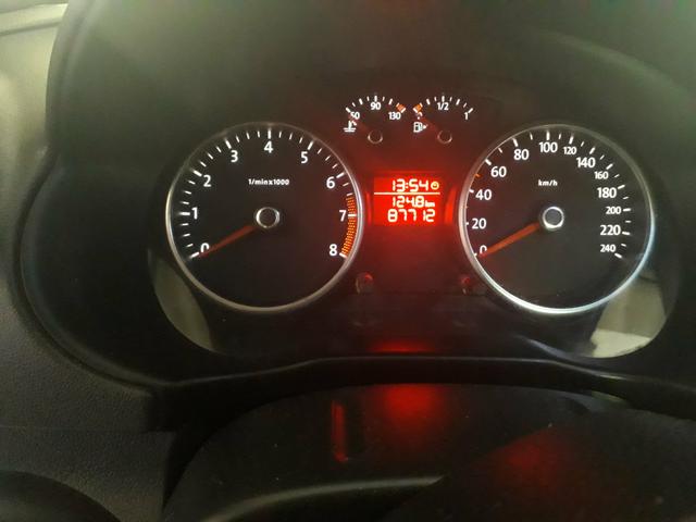 Carro Voyage - Foto 10