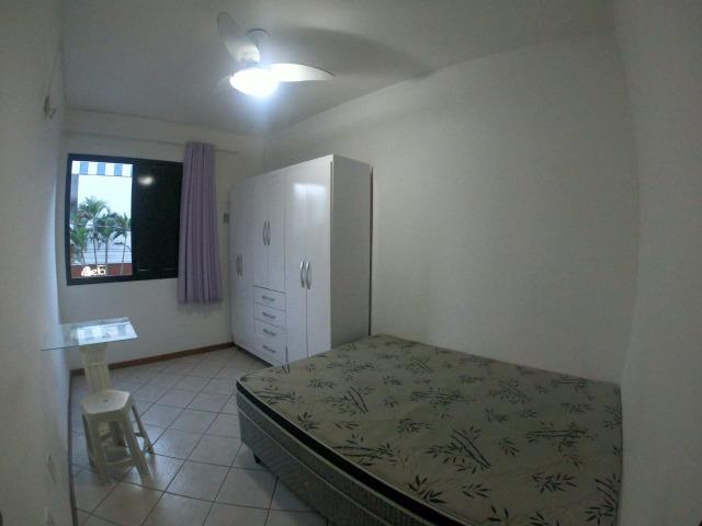 Apartamento 3 quartos com area Jardim Camburi - Foto 12