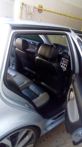Golf 2008 1.6 completo - Foto 3