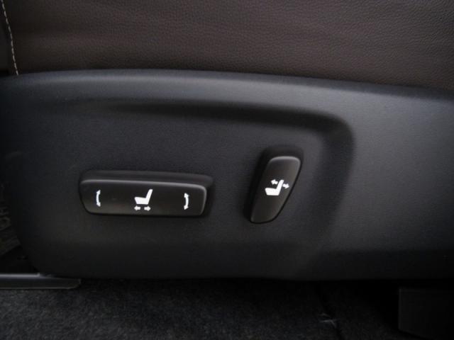 TOYOTA HILUX SW4 2.8 SRX 4X4 16V TURBO INTERCOOLER DIESEL 4P AUTOM?TICO. - Foto 12