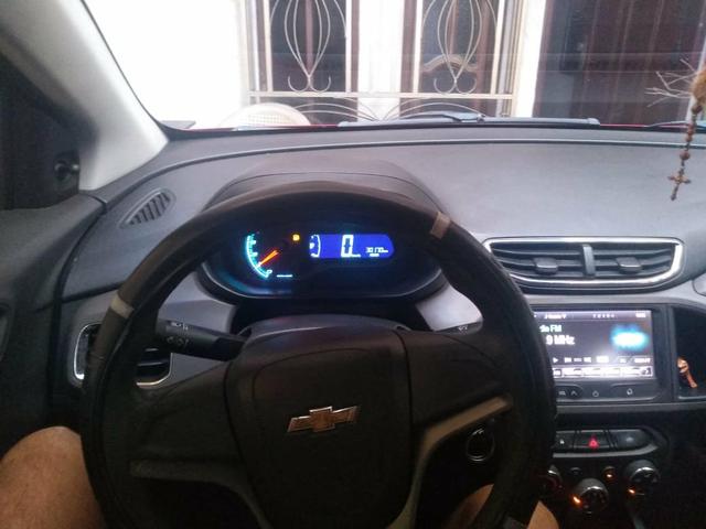 Prisma LT 2014, - Foto 3