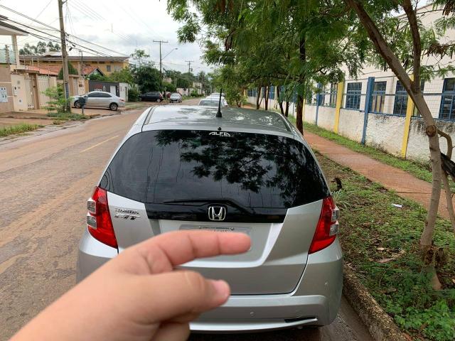 Carro - Foto 3
