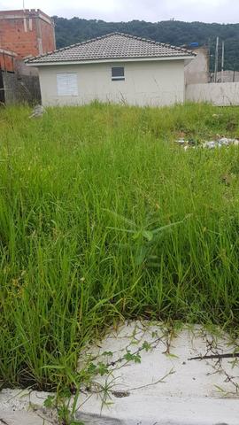 OFERTA DE HOJE Condominio vitoria Park - Foto 2