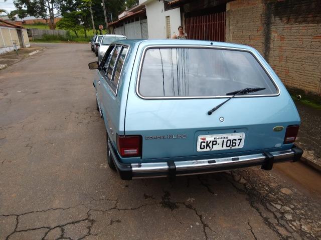 Vende se Belina - Foto 11