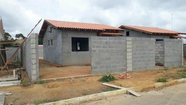 " Residencial Golden Manaus no Iranduba. - Foto 9