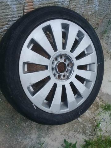 Vendo - Foto 2