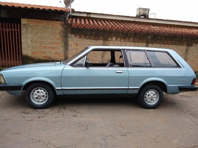 Vende se Belina - Foto 10