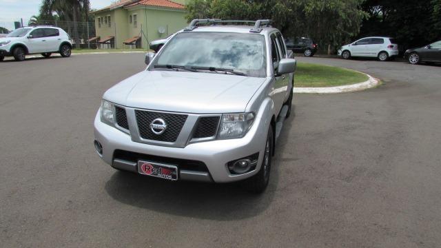 Frontier - Foto 7