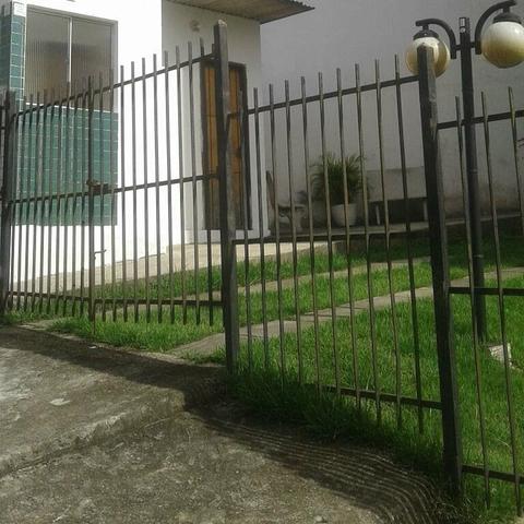Apartamento para repassar ou alugar - Foto 8