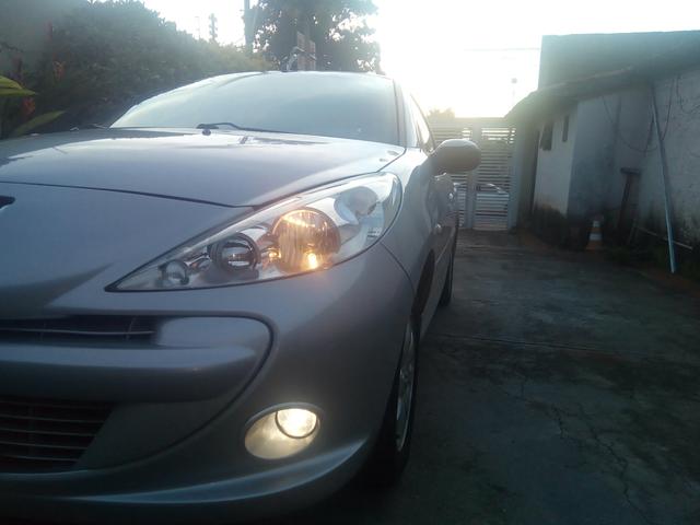 Vendas