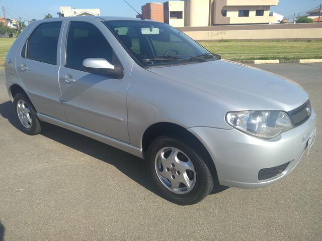 Palio impecável oportunidade - Foto 3