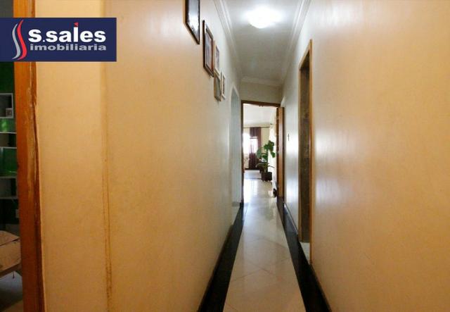Linda casa com 3 qtos em Arniqueiras!! - Foto 16