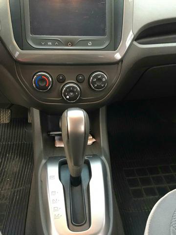 COLBAT LTZ 1.8 automático - Foto 7