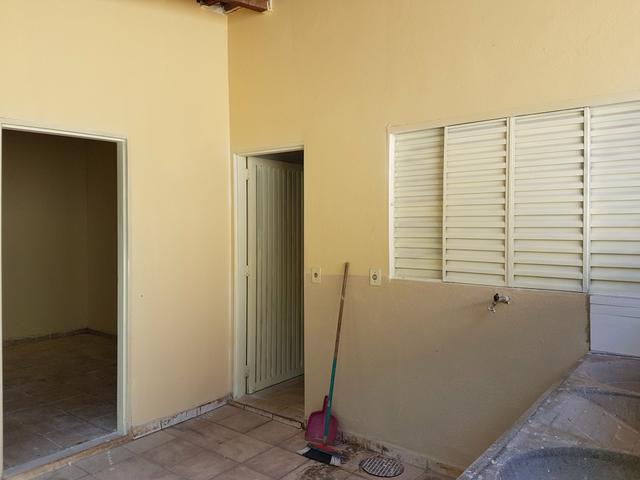 Compre casa 3 quartos Jardim Imperial Aparecida de Goiânia - Foto 15