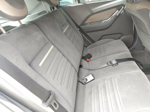 Agile ltz 1.4 flex 2014 único dono impecável - Foto 12
