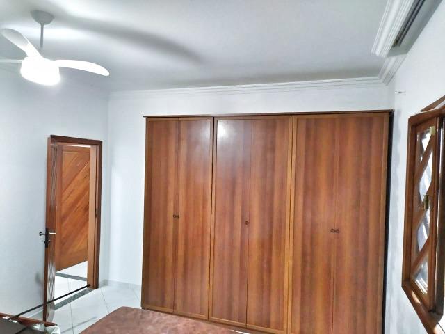 Casa sítio para alugar temporada, final de semana, festa, feriado - Foto 15