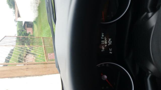 Carro - Foto 2