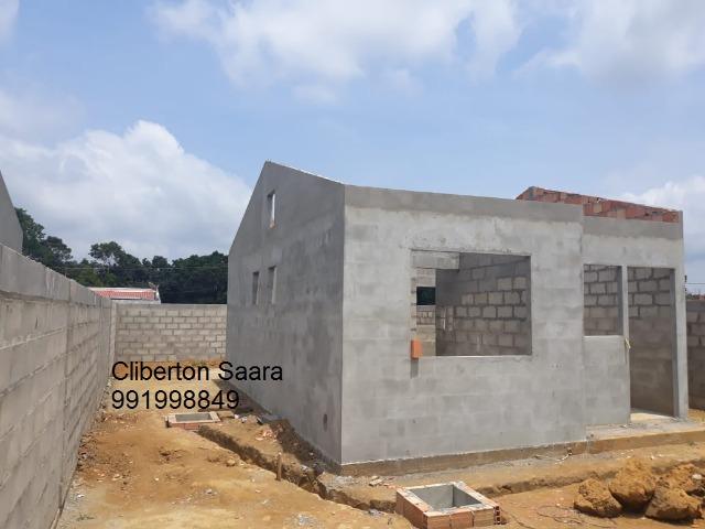 " Residencial Golden Manaus no Iranduba. - Foto 15