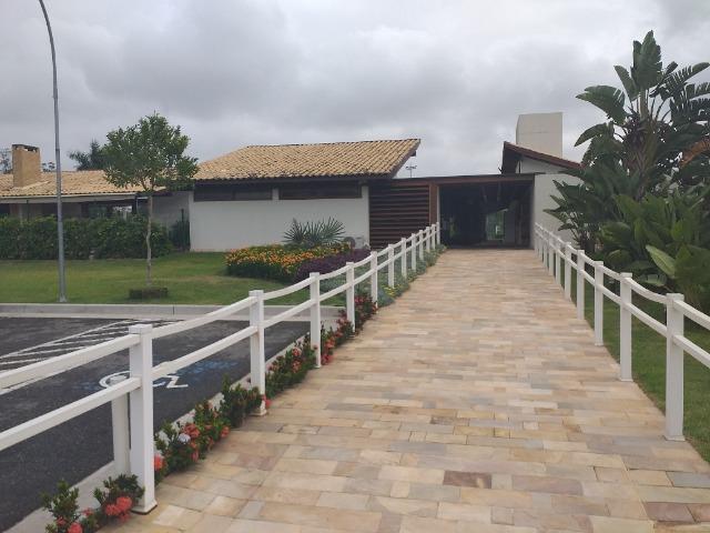 Terreno em Marica Condomínio Alphaville - Foto 6