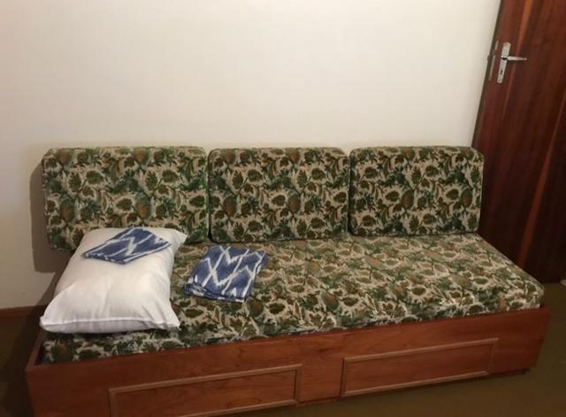 Vende-se Apartamento no Centro de SL - Foto 2
