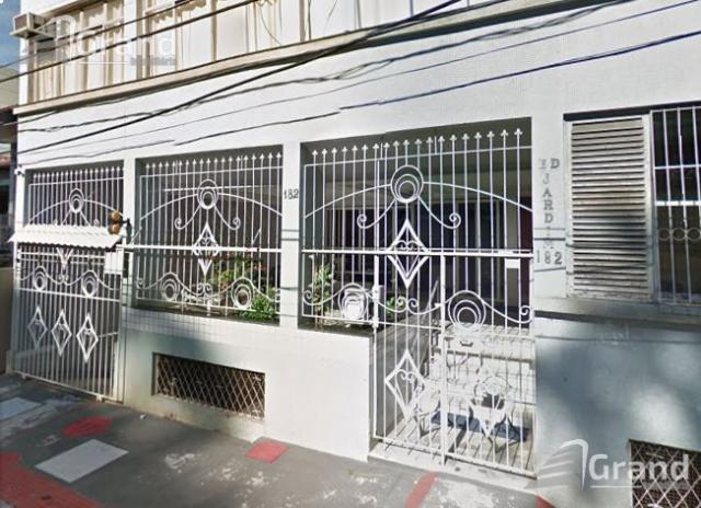 Apartamento 3 quartos em Centro - Foto 2