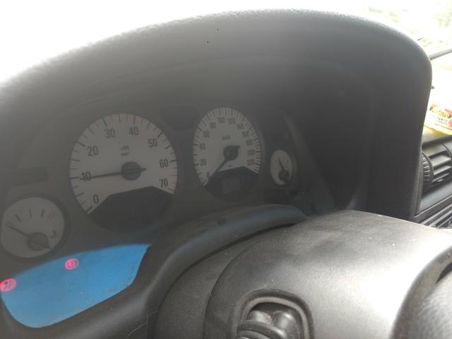 Astra CD 2.0 automatic - Foto 4