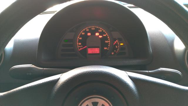 Gol G4 - Foto 5
