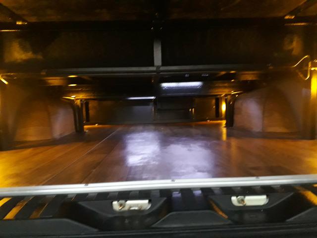 Sprinter 2019 415 extra longa marticar 19lugares - Foto 3