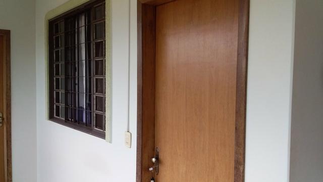 Alugo apartamento próximo a UEM
