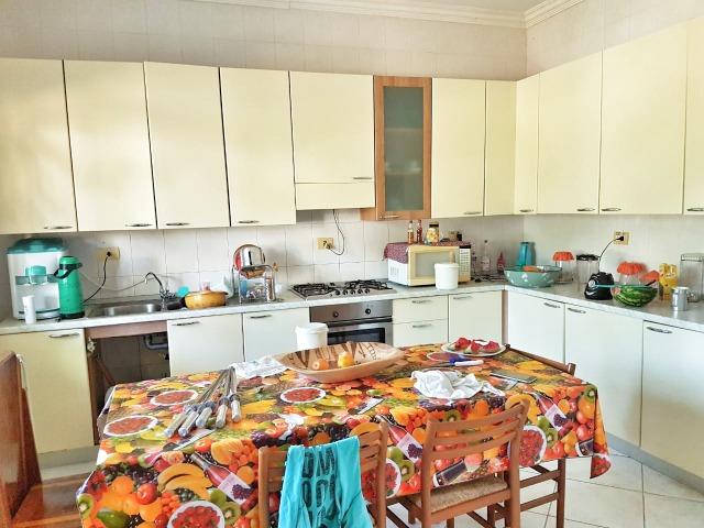 Casa sítio para alugar temporada, final de semana, festa, feriado - Foto 12