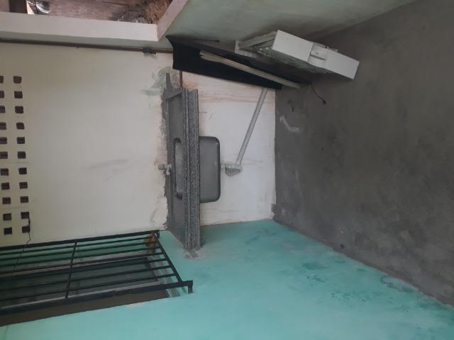 Aluguel de casa - Foto 8