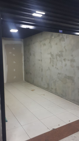 Vendo Loja Mega Modas - Foto 5