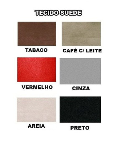 Colchão de molas ensacada e cama box vários tamanhos/ Parcelas a partir de: - Foto 4