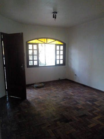 Casa para locação - Foto 6