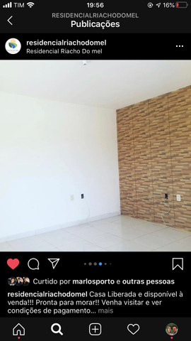 Casa nova - Foto 5