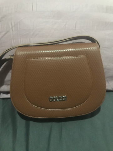 Bolsas Colcci - Foto 2