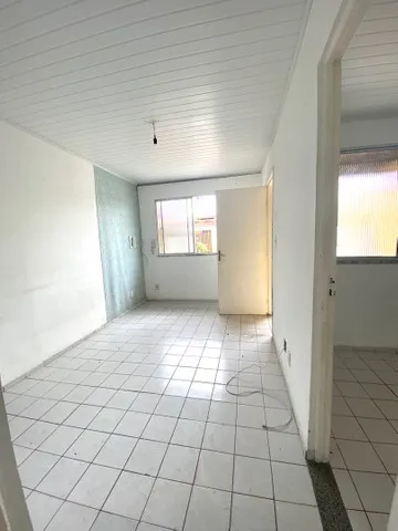 /// Casa em condomínio fechado - Oportunidade ///