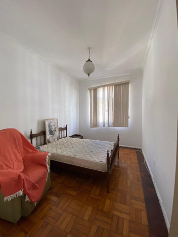 Apartamento venda 3 quartos no Centro - cod 13131 - Foto 5