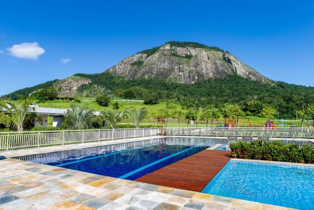 Condomínio Terras Alphaville Maricá 2 - Financie até 36 meses sem juros ! - Foto 4