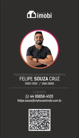 Negócios Imobiliários 