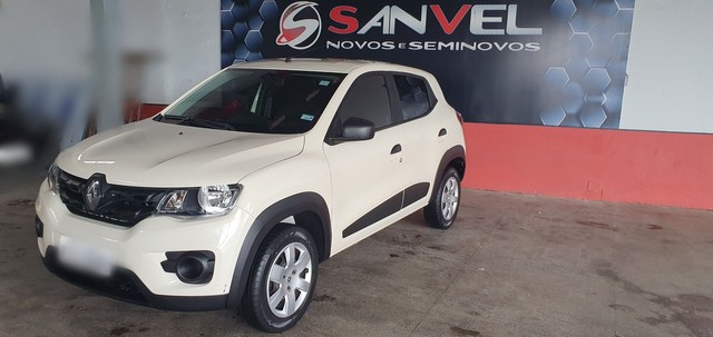 KWID 2018 COMPLETO