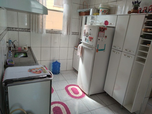 Venda - Apartamento no DIC 1 - Foto 10