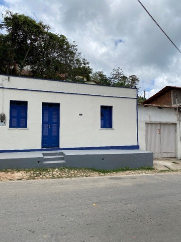 Casa em Guaramiranga disponível para o Reveillon para até 10 pessoas