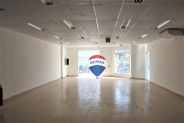 Salão para alugar, 150 m² por R$ 8.500,00/mês - Centro - Sumaré/SP