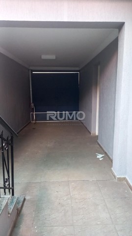 casa - Centro - Campinas - Foto 2