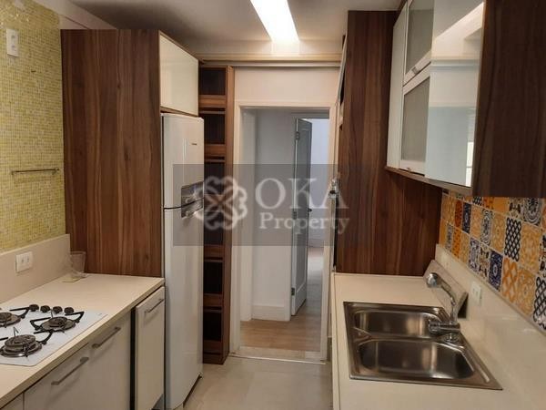 Charmosíssimo apartamento em Ipanema - Foto 2