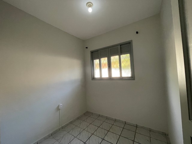 Apartamento para aluguel com 70 metros quadrados com 3 quartos em Jucutuquara - Vitória -  - Foto 10