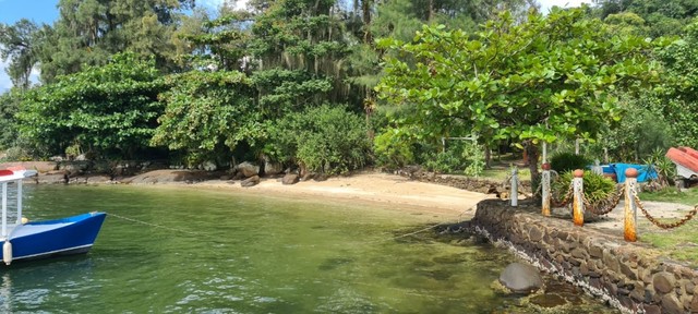Imobiliária nova aliança aluga casa em Angra dos reis, rj.  - Foto 3