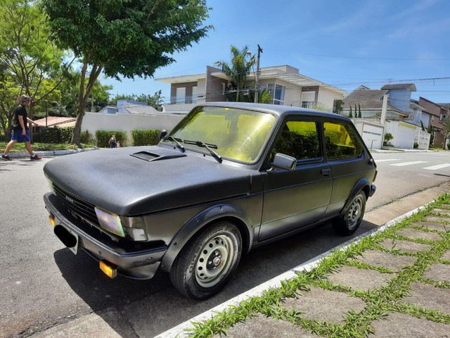 fiat 147 used – Search for your used car on the parking