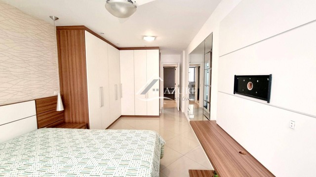 Apartamento à venda, 120 m² por R$ 1.400.000,00 - Copacabana - Rio de Janeiro/RJ - Foto 16